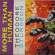 Image for article titled Pulp SF Book Covers That Channel Pure Id